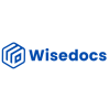 Wisedocs AI Canada Jobs Expertini